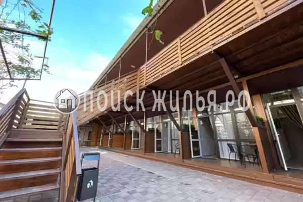 «Алая роза», Джемете