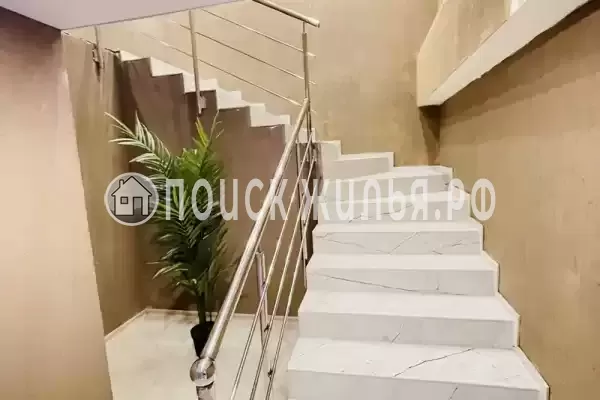 «Оазис», Ольгинка