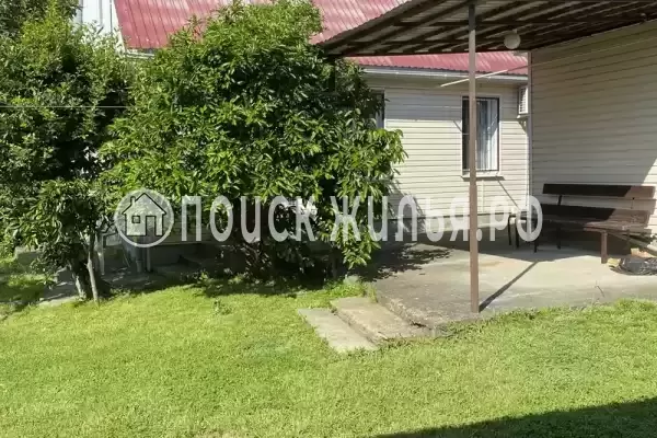 Частный сектор «Комната в частном доме у моря», Головинка Частный сектор «Комната в частном доме у моря», Головинка