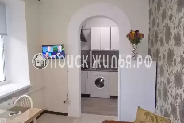 Квартира «У Автовокзала», Ставропольский край, Ставрополь, Лермонтова, д.153Б