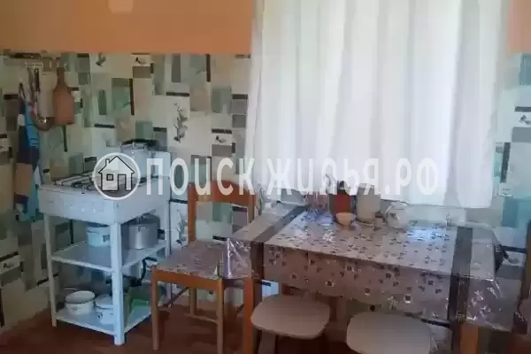 Частный сектор «Отдельный коттедж на 2−3 человека», Ольгинка