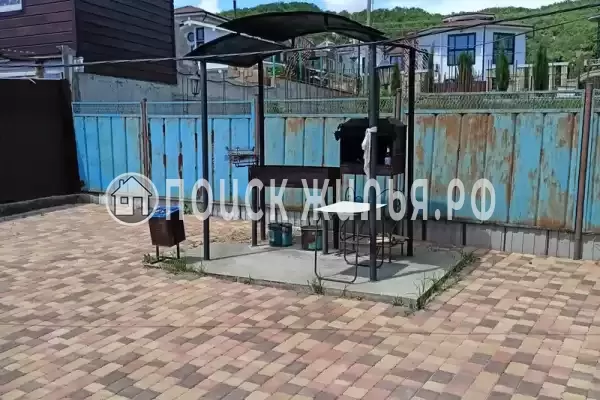 «Уральский Теремок», Лермонтово