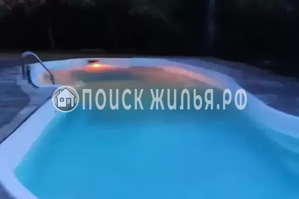 «Волна», Орджоникидзе «Волна», Орджоникидзе