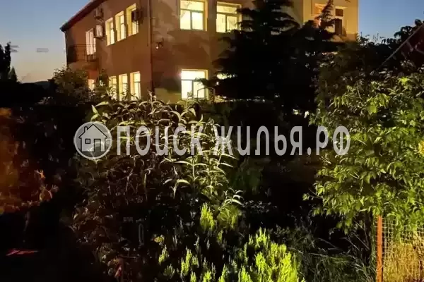 «Волна», Орджоникидзе «Волна», Орджоникидзе