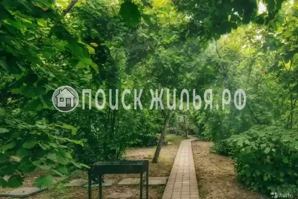 Дом под ключ «В Персиковом саду», Пляхо Дом под ключ «В Персиковом саду», Пляхо