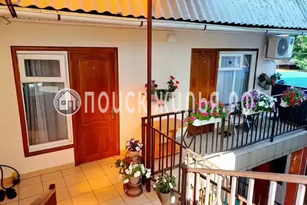 «Ласточка», Лазаревское «Ласточка», Лазаревское