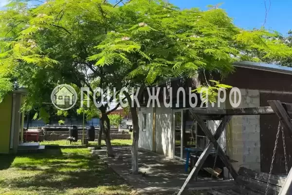 Частный сектор «Сибирячка», Кучугуры Частный сектор «Сибирячка», Кучугуры