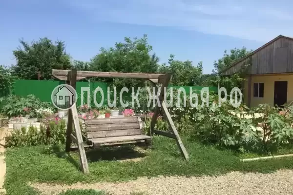 Частный сектор «Сибирячка», Кучугуры Частный сектор «Сибирячка», Кучугуры