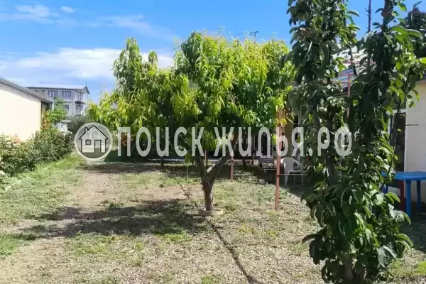 Частный сектор «Сибирячка», Кучугуры Частный сектор «Сибирячка», Кучугуры