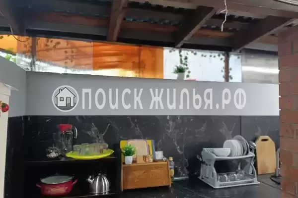 «Сердце гор», Агой «Сердце гор», Агой