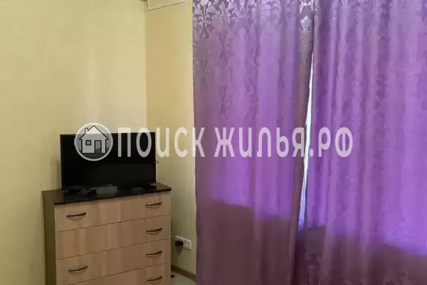 Дом под ключ «Markus», Агой