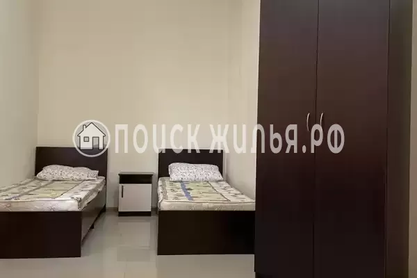 Дом под ключ «Markus», Агой