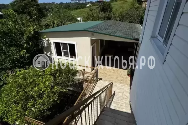 «Нина», Вардане