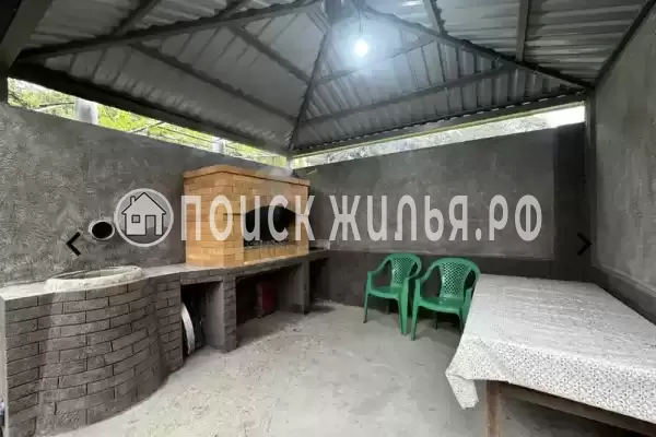 «Нина», Вардане