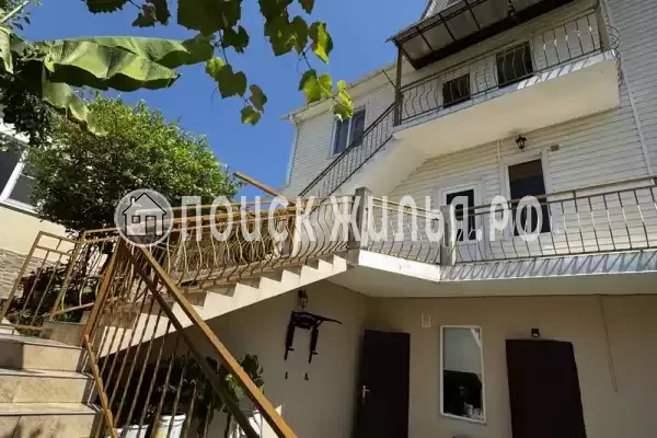 «Нина», Вардане