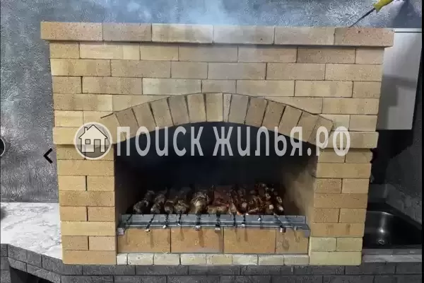 «Нина», Вардане