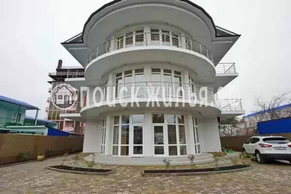 Частный сектор «Корт», Краснодарский край, Сочи, Лазаревское, Одоевского, д.65/Д Частный сектор «Корт», Краснодарский край, Сочи, Лазаревское, Одоевского, д.65/Д