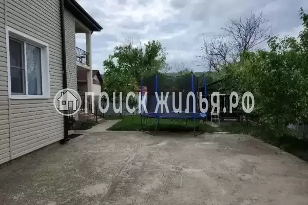 Квартира «В доме на Советской», Джубга Квартира «В доме на Советской», Джубга