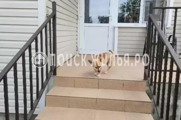 Квартира «В доме на Советской», Джубга Квартира «В доме на Советской», Джубга