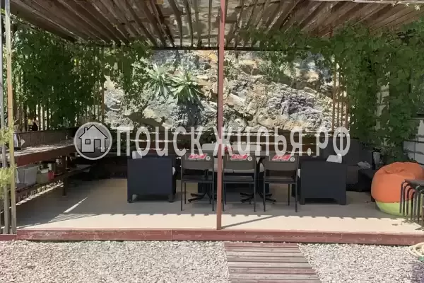 «Луна», Ольгинка «Луна», Ольгинка