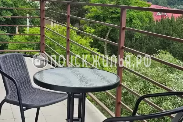 «Луна», Ольгинка «Луна», Ольгинка