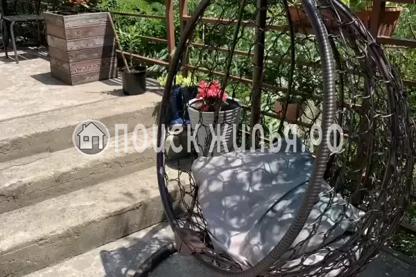 «Луна», Ольгинка «Луна», Ольгинка