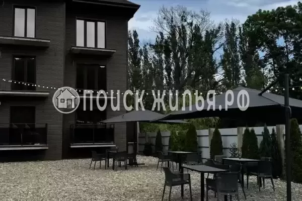 «Метеора», Краснодарский край, Лермонтово, Совхозная, д.26 «Метеора», Краснодарский край, Лермонтово, Совхозная, д.26