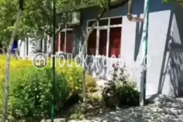 Гостевой дом «Отдых у Аллы», Республика Абхазия, Лдзаа, Назадзе, д.56 Гостевой дом «Отдых у Аллы», Республика Абхазия, Лдзаа, Назадзе, д.56