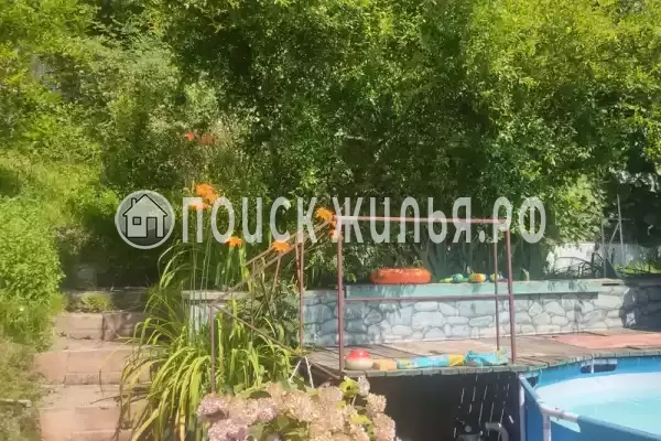 Апартаменты «Со своим двором на Калараша», Туапсе