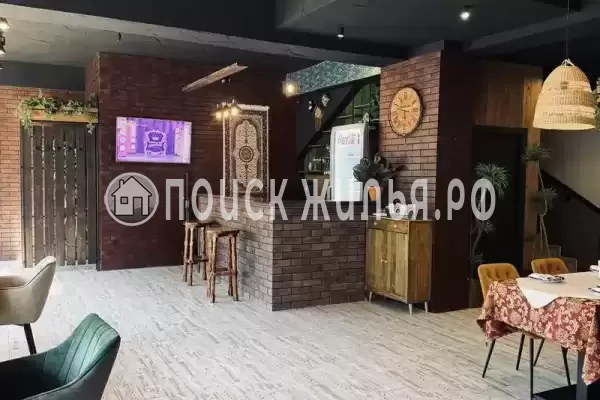 «Gill Grad», Небуг