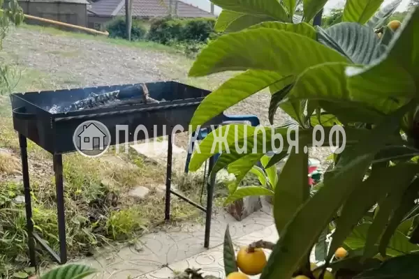 Апартаменты «Аквад», Лазаревское Апартаменты «Аквад», Лазаревское