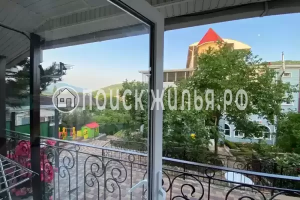 «Долина роз», Архипо-Осиповка «Долина роз», Архипо-Осиповка