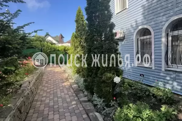 «Долина роз», Архипо-Осиповка «Долина роз», Архипо-Осиповка