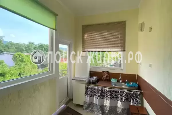 «У Клавдии и Петровича», Кабардинка