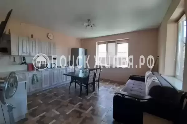 Частный сектор «Новый дом у моря», Краснодарский край, Южная Озереевка, СНТ Геолог, Канатная, д.81 Частный сектор «Новый дом у моря», Краснодарский край, Южная Озереевка, СНТ Геолог, Канатная, д.81