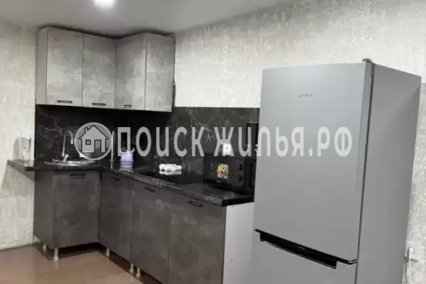 Частный сектор «Ладья», Новомихайловский