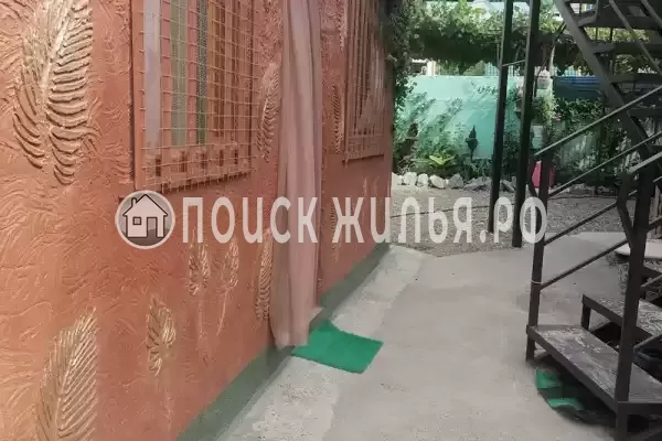 Частный сектор «Этаж под ключ на Почтовом»