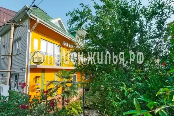 «Sofia», Краснодарский край, Сочи, Лазаревское, , д.улОдоевского33 «Sofia», Краснодарский край, Сочи, Лазаревское, , д.улОдоевского33