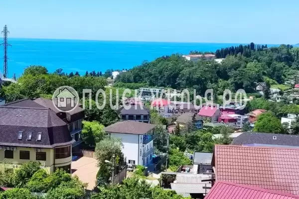 «Эверест в Горном воздухе», Лоо