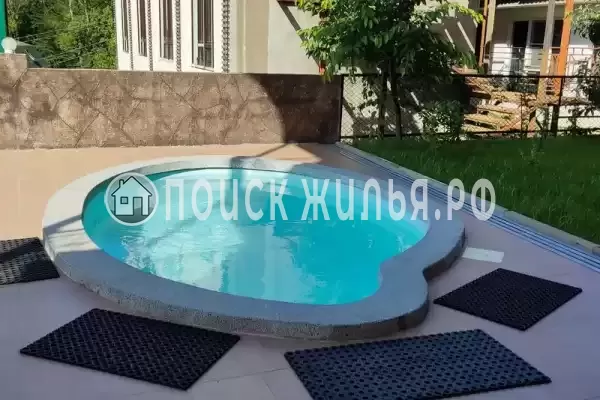 «Эверест в Горном воздухе», Лоо