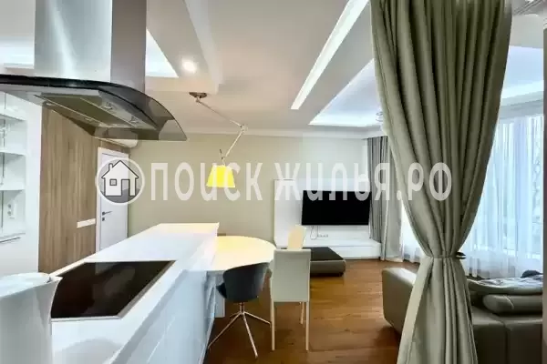 Частный сектор «У Черного моря», Ялта