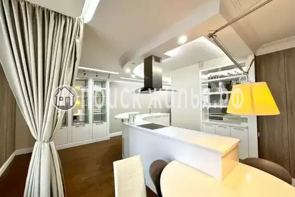 Частный сектор «У Черного моря», Ялта