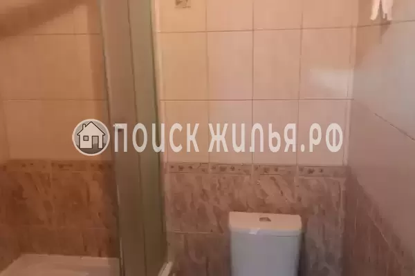 Частный сектор «На Левитана», Геленджик Частный сектор «На Левитана», Геленджик