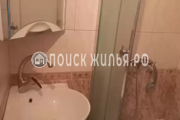 Частный сектор «На Левитана», Геленджик Частный сектор «На Левитана», Геленджик