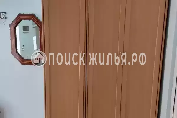 Частный сектор «На Левитана», Геленджик Частный сектор «На Левитана», Геленджик