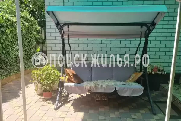 Частный сектор «Дом на 12 человек в центре, 10 мин от центр. пляжа», Геленджик Частный сектор «Дом на 12 человек в центре, 10 мин от центр. пляжа», Геленджик