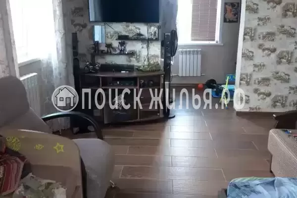 Дом под ключ «Дом на море», Южная Озереевка Дом под ключ «Дом на море», Южная Озереевка