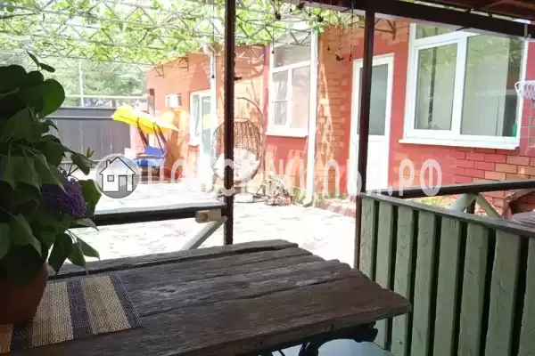 «Domini», Кабардинка