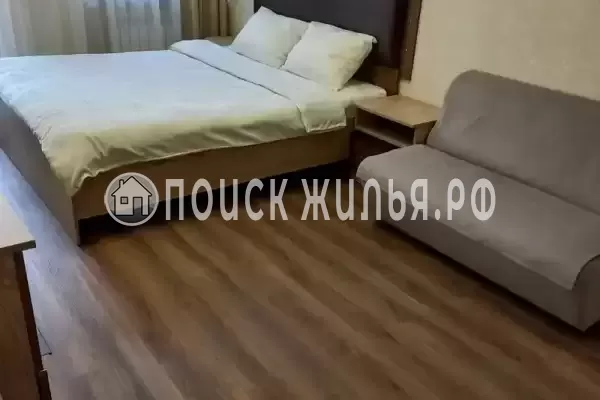 Квартира «Жемчужина Мысхако», Мысхако