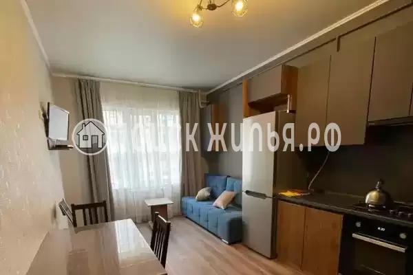 Квартира «Жемчужина Мысхако», Мысхако